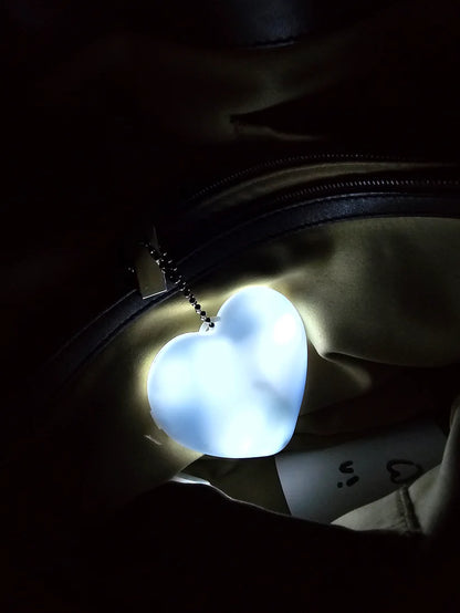 LumiPurse™ - Purse Light