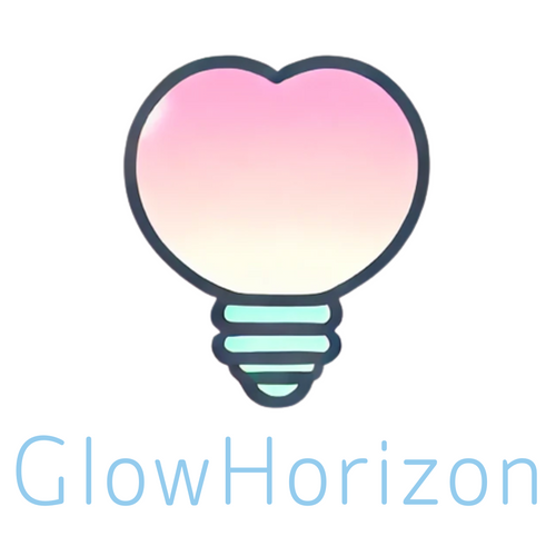 GlowHorizon